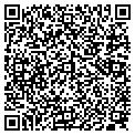 QR code with Cre8 It contacts