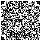 QR code with ABC All Building Construction contacts