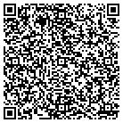 QR code with Holiday Shores Realty contacts