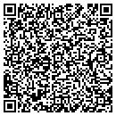 QR code with Web Emt Inc contacts
