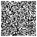 QR code with My Sanctuary Massage contacts