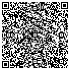 QR code with Jorge's Yard Maintenance contacts