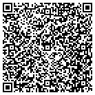 QR code with Alliance Property & Casualty Consulting contacts
