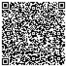QR code with Hollywood Entertainment Corporation contacts
