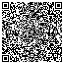 QR code with Mystical Touch contacts