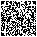 QR code with Joshua Capp contacts