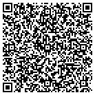 QR code with Special-T Refinishing-Rchstr contacts