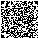 QR code with Western Pa Internet Access contacts