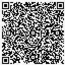 QR code with Julie S Meyer contacts