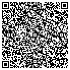 QR code with Wide Open Communications contacts