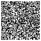 QR code with Native Shine Massage contacts