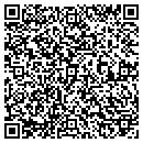 QR code with Phippen Design Group contacts