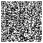 QR code with Windstream Communications contacts