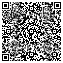 QR code with Wireless Hot Spot Internet Zone contacts