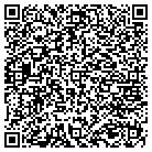 QR code with Are Recruitment Consulting LLC contacts