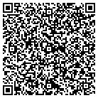 QR code with Athlete Consulting Group LLC contacts