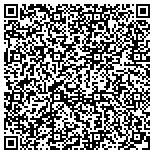 QR code with Steven P Mellor Remodeling Inc contacts