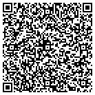 QR code with Data Core Engineering Inc contacts