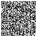 QR code with Quizlaw contacts