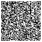 QR code with Banbury Consulting LLC contacts