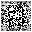 QR code with Dude Girl LLC contacts