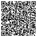 QR code with Davco Automation contacts