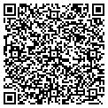 QR code with Bbn Consulting Inc contacts