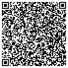 QR code with Dave's Graphics & Design contacts