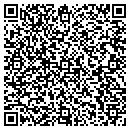 QR code with Berkeley Leasing LLC contacts