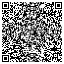 QR code with Sumeiling Inc contacts