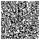 QR code with Information Ave Internet Servi contacts