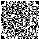 QR code with Beslow Consulting LLC contacts