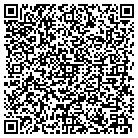 QR code with Mazda Authorized Sales And Service contacts