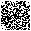 QR code with Internet Effects contacts