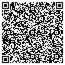QR code with Dayport Inc contacts