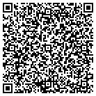 QR code with Sunflower Gc Inc contacts