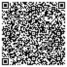 QR code with NM Academy Academy of Healing contacts