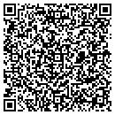 QR code with Beyer Consulting contacts