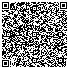 QR code with Cohens Knishes Interntl Bakry contacts