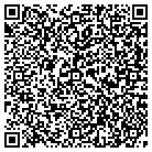 QR code with Born Management Group LLC contacts