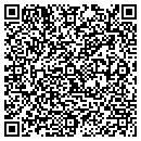 QR code with Ivc Greenville contacts