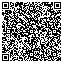 QR code with Dedanann Consulting contacts