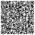 QR code with Ravindra Cherukupalli contacts