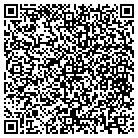 QR code with Market Research Data contacts