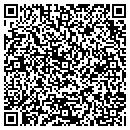 QR code with Ravonne P Bowman contacts