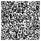 QR code with Creative Screen Technologies contacts