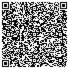 QR code with Delivering Learning Solutions contacts