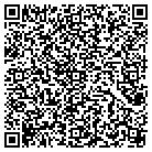 QR code with Ray Jsph Son Hme Imprvm contacts