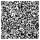 QR code with Mc2 Resource Management contacts