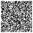 QR code with Landscape Serv contacts